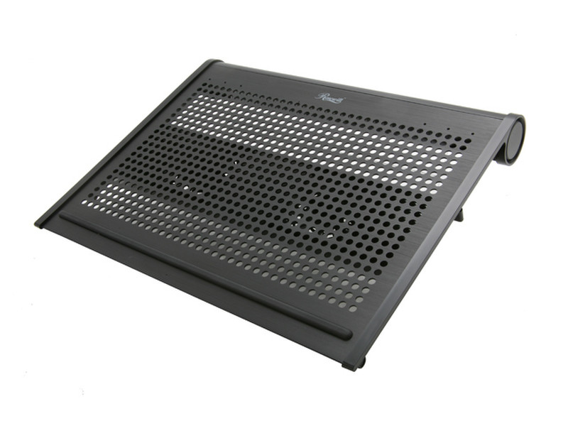 Rosewill RLCP-11001 подставка с охлаждением для ноутбука
