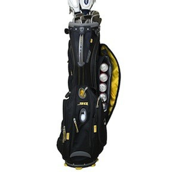 Bracketron Smuggler Soft-Sided Cooler сумка для гольфа