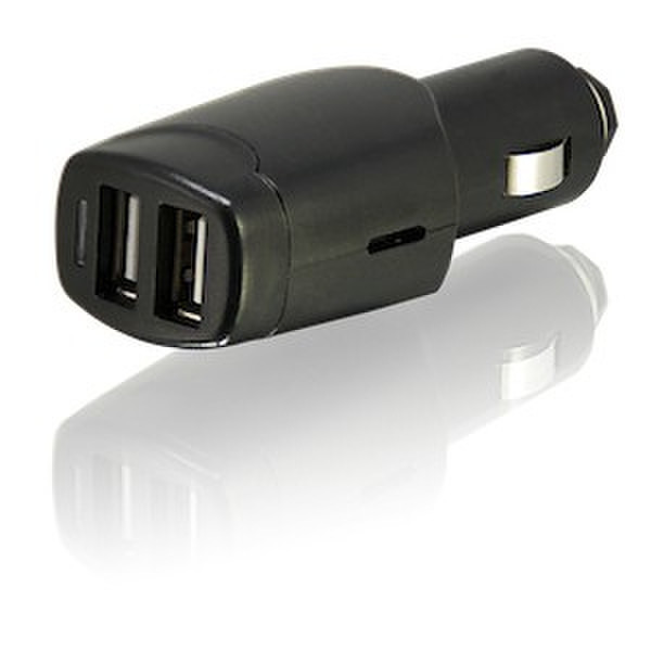 Bracketron UGC-465-BL mobile device charger