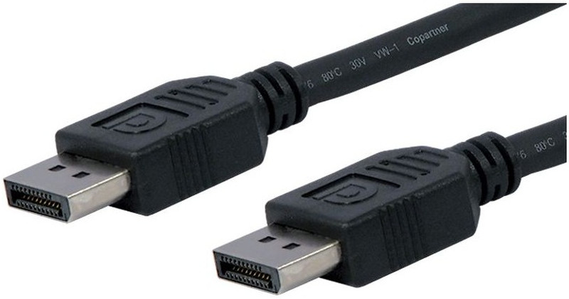 INEC AK 3210 аудио/видео кабель