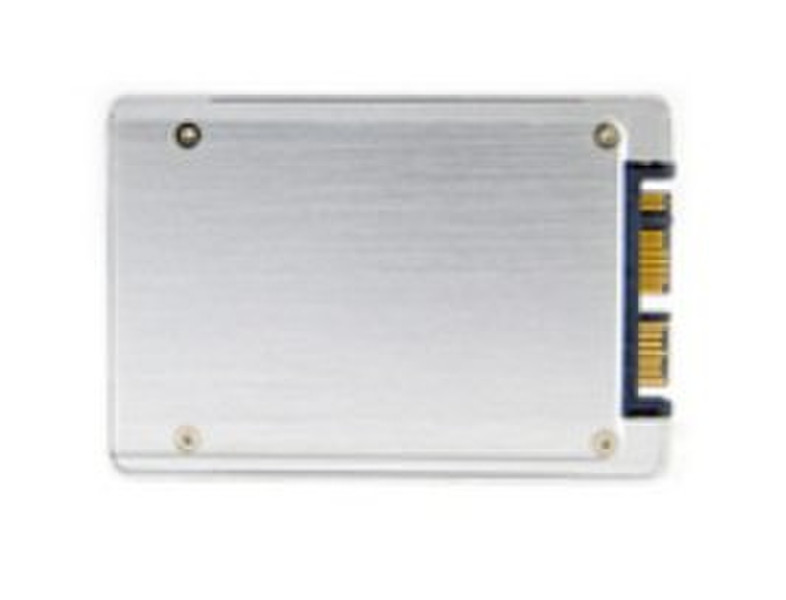 MicroStorage MCE-III-S1864-MC Micro Serial ATA solid state drive