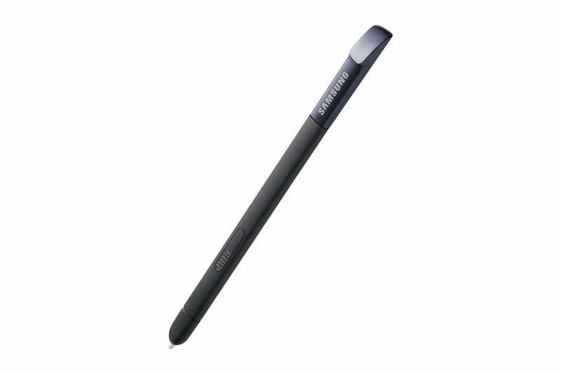 Samsung AA-DP4N55B 3.1g Black stylus pen