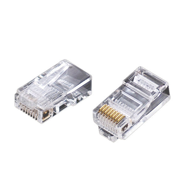 Weltron 44-751-8RSOL wire connector