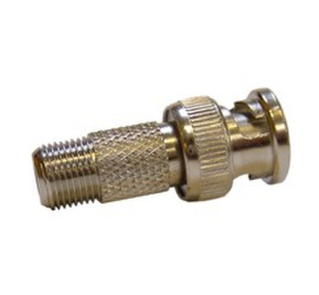 Digiality 1821 50pc(s) coaxial connector