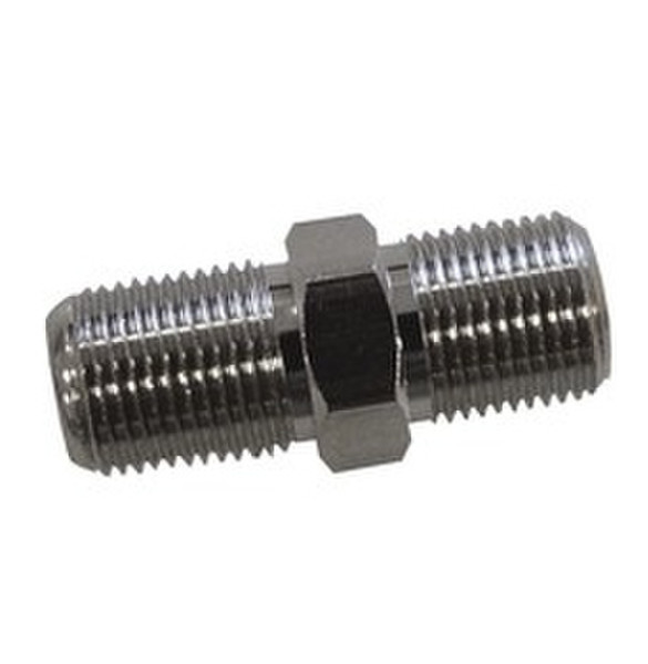 Digiality 1830 100pc(s) coaxial connector