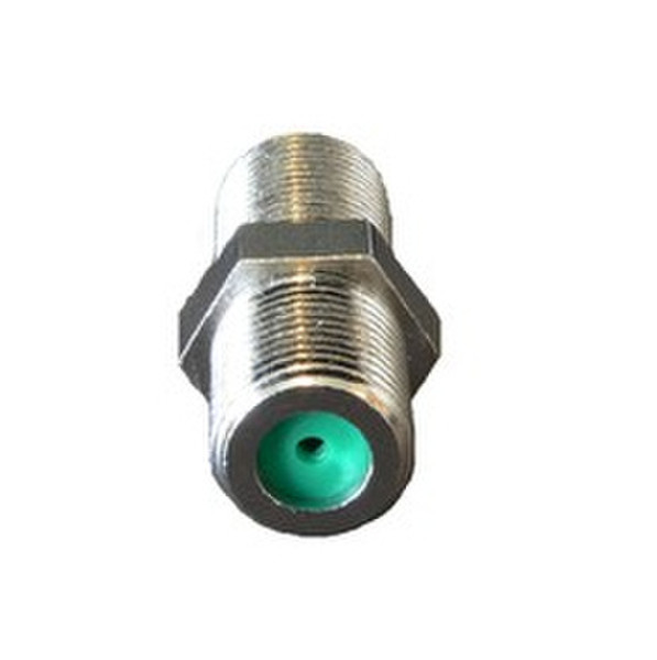 Digiality 1831 100pc(s) coaxial connector