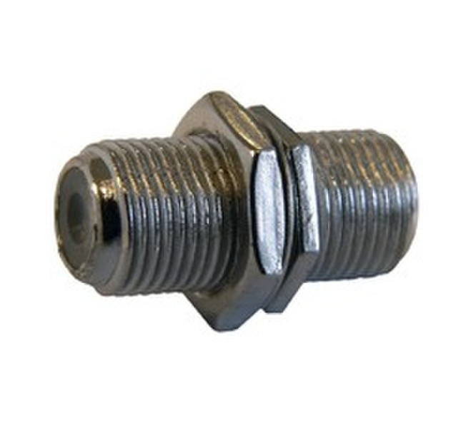 Digiality 1838 F-type 50pc(s) coaxial connector