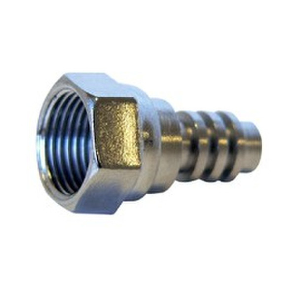 Digiality 1926 50pc(s) coaxial connector
