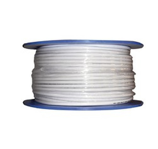 Digiality 32030 coaxial cable
