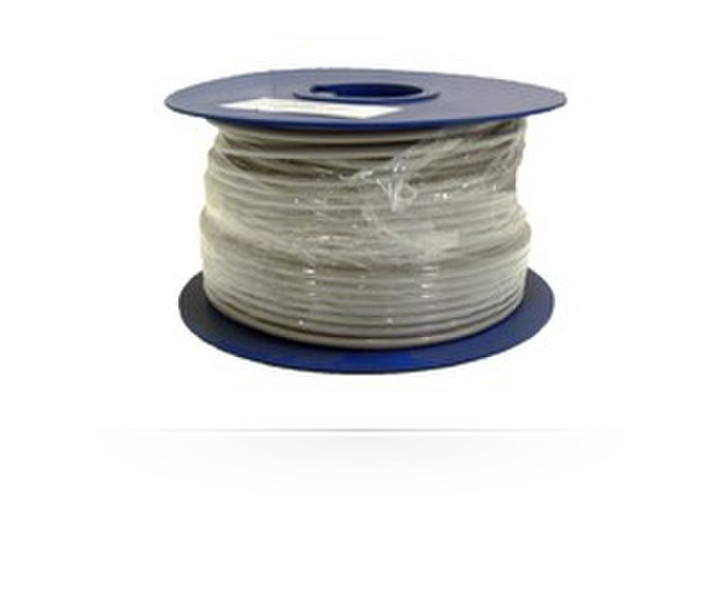 Digiality 32031 coaxial cable