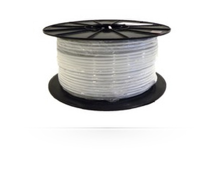 Digiality 32035 coaxial cable