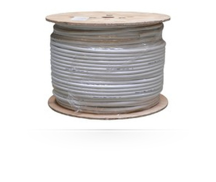 Digiality 32060 coaxial cable