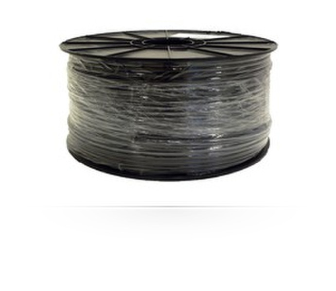 Digiality 32070 coaxial cable