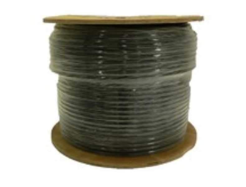 Digiality 32087 coaxial cable