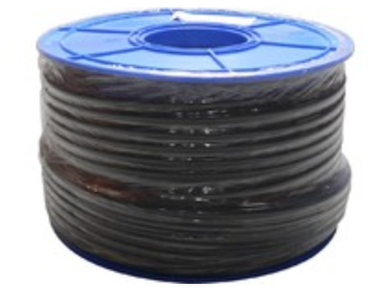 Digiality 32090 coaxial cable
