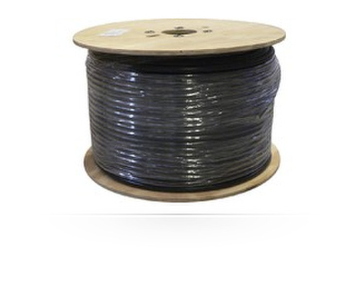Digiality 32095 coaxial cable