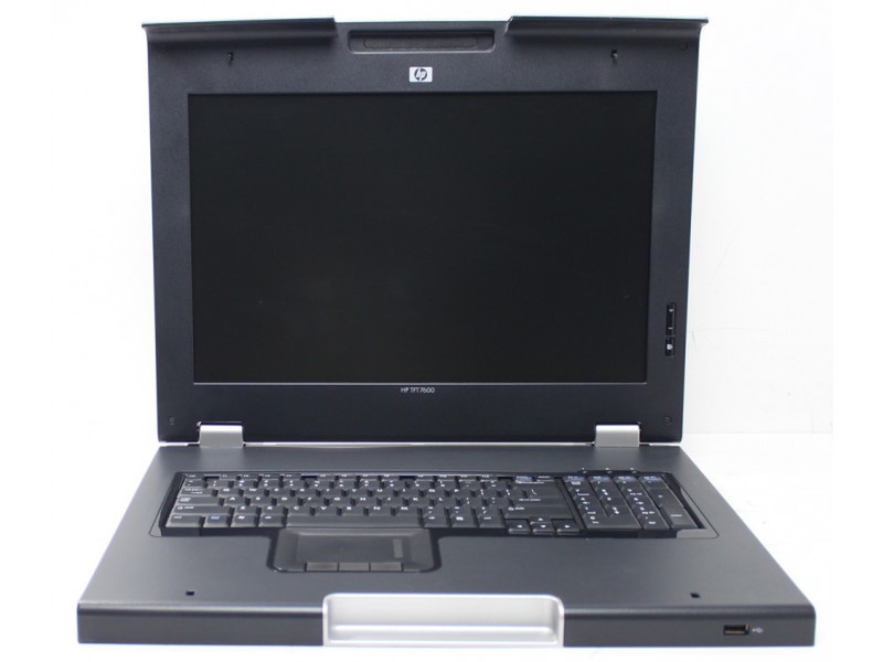 HP 406503-071