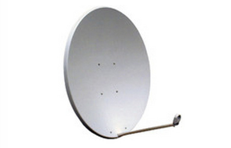 TELE System 4106 Satellitenantennen-Zubehör