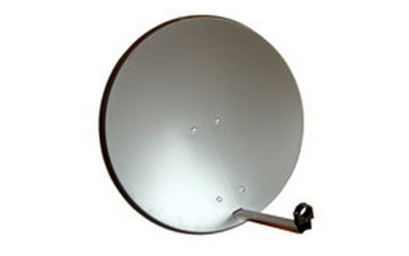 TELE System 4189 Satellitenantennen Zubehör