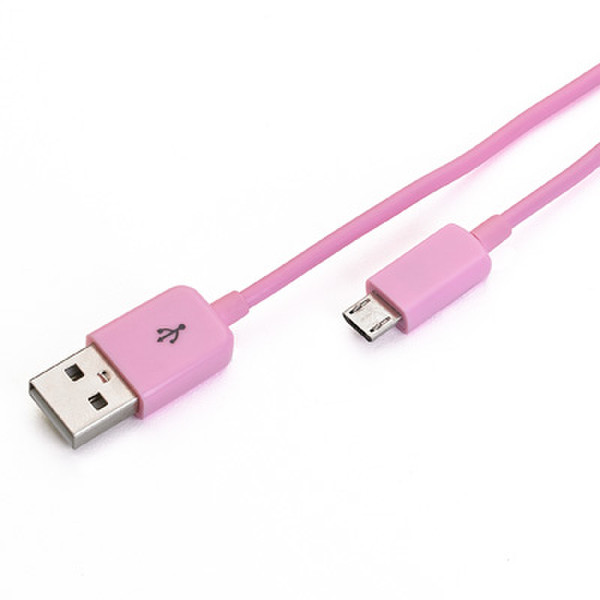 Muvit MUUSC0051 кабель USB
