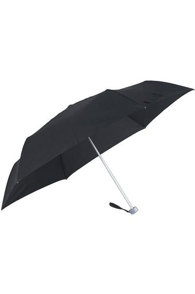 Samsonite U2309404 Black umbrella