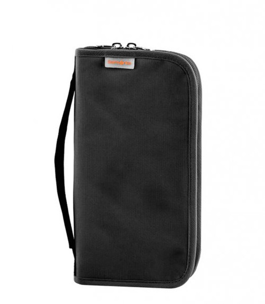 Samsonite U2309517 Personal Organizer