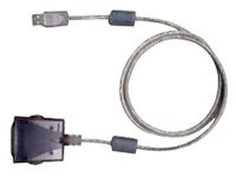 Freecom CABLE II USB-2