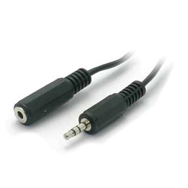 Omenex 376842 кабельный разъем/переходник
