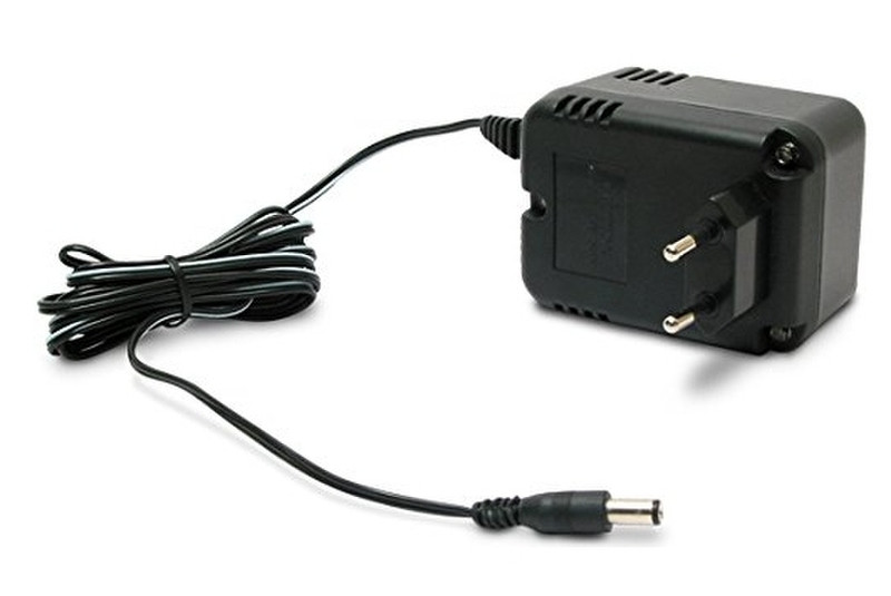 TechniSat 4019588032224