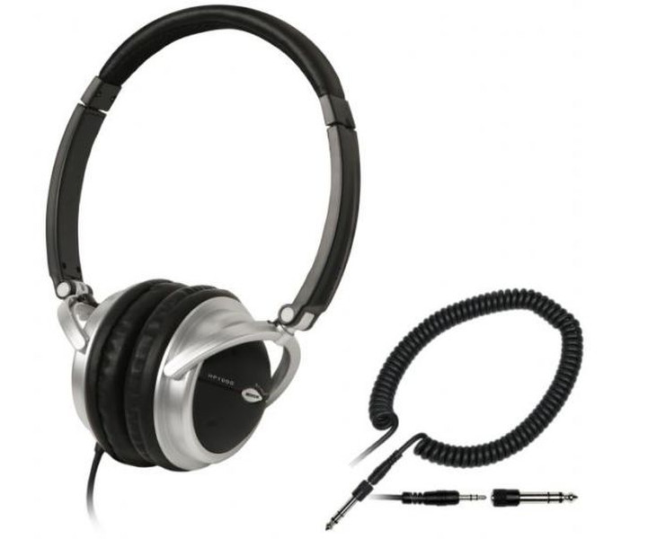 JB Systems HP1000 CASQUE