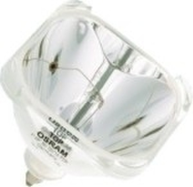 APO APOG-9984 200W projector lamp
