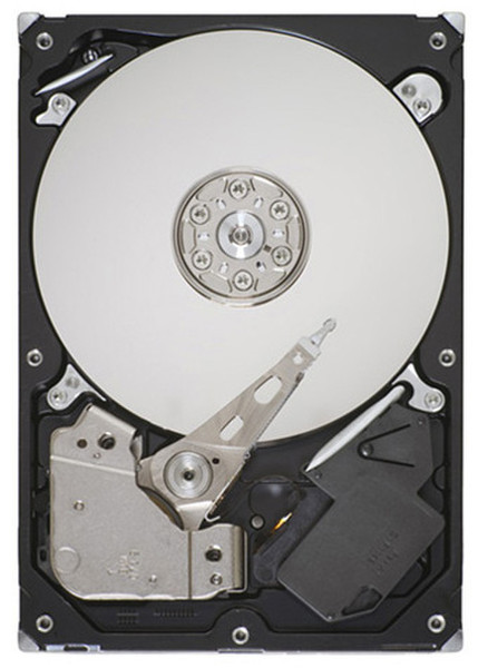 Seagate Desktop HDD 500GB 3.5