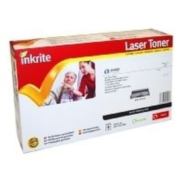 Inkrite IRTB_DR2000 laser toner & cartridge