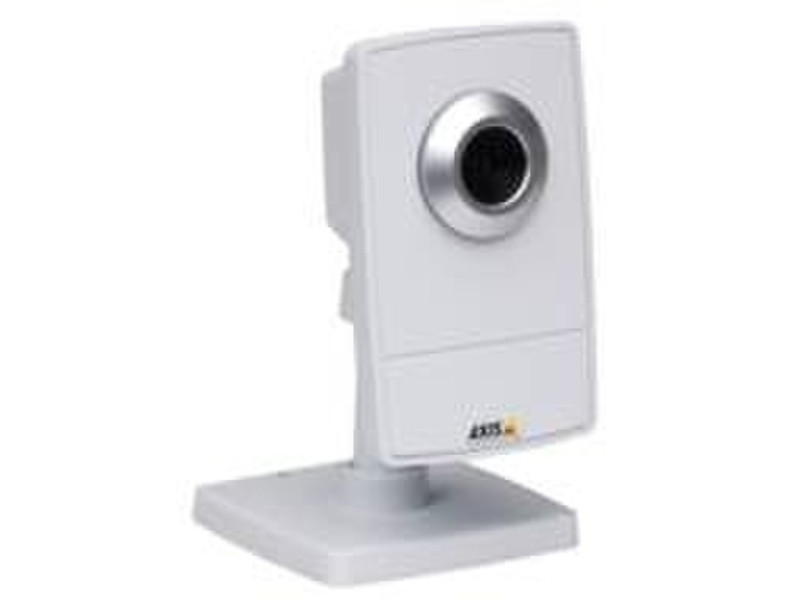 Axis M1011-W Network Camera