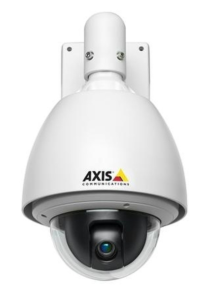 Axis 215 PTZ-E 60 Hz