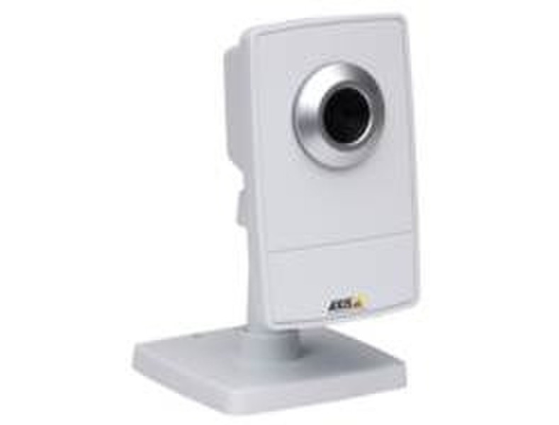 Axis M1011 Network Camera