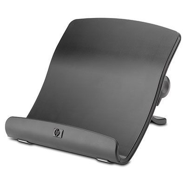 HP AL549AA Black notebook arm/stand