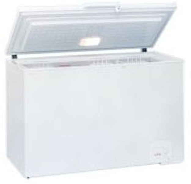 Ardo CFR105B Chest 103L White freezer