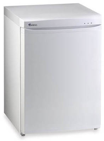 Ardo FR12SA freestanding Chest 95L White freezer