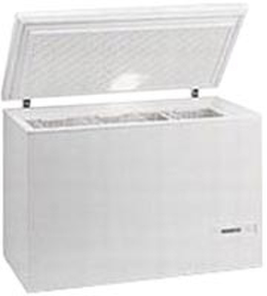 Gorenje FH9411W freestanding Chest 380L C freezer