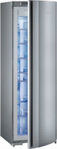 Gorenje FN67233EL freestanding Upright 217L freezer