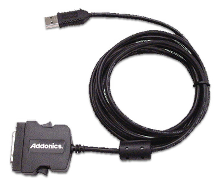 Addonics 6ft. USB 2.0 / USIB