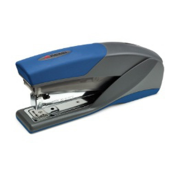 Rexel Lite Touch stapler