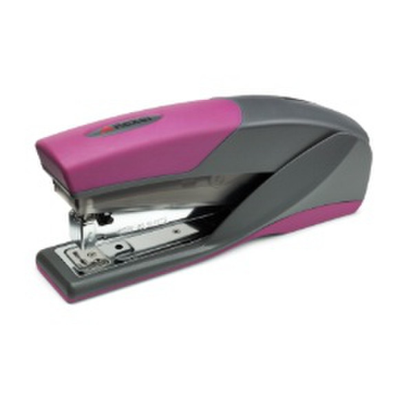 Rexel Lite Touch stapler