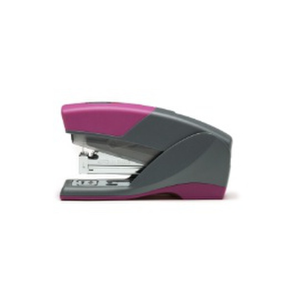 Rexel Lite Touch Compact stapler
