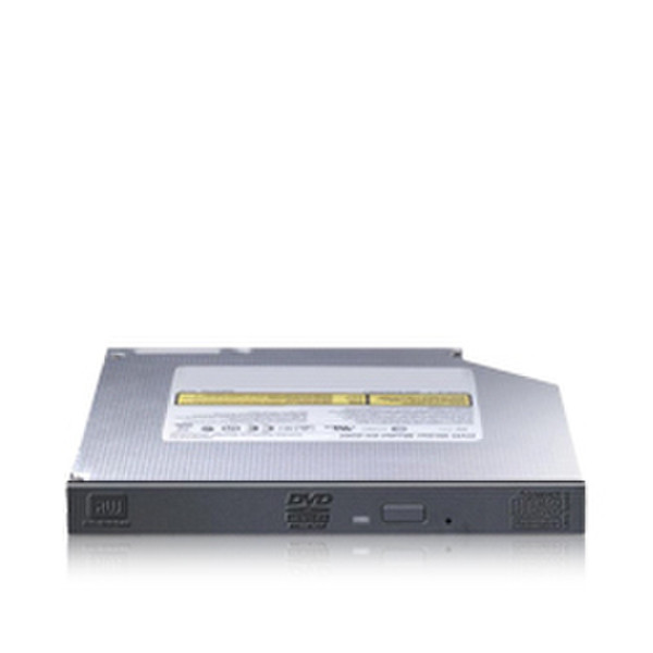 Samsung DVD+-R/RW/DL/RAM SLIM SATA BUL Internal optical disc drive