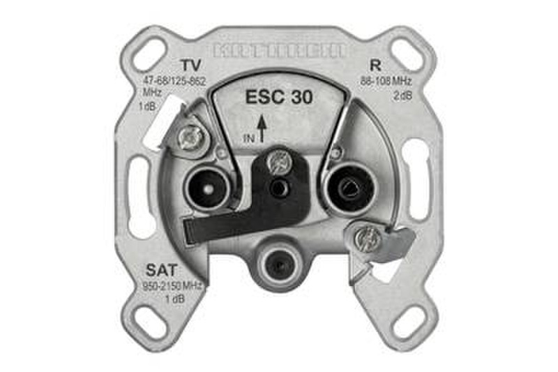 Kathrein ESC 30