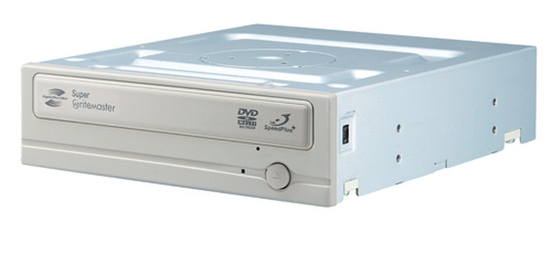 Samsung SH-S222L Internal optical disc drive