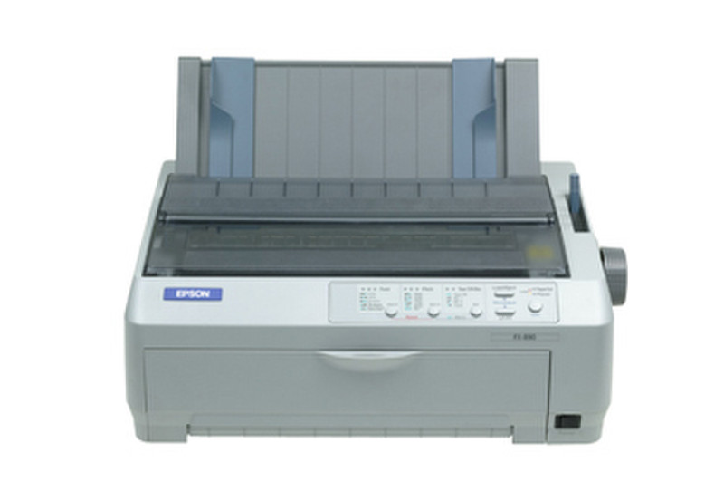 Epson FX-890 Nadeldrucker