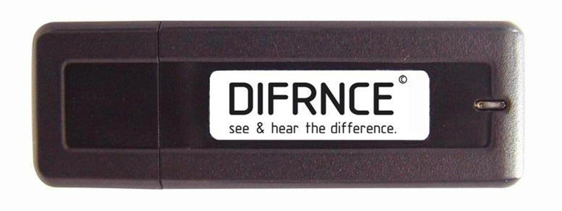 Difrnce 2GB USB Memory Stick 2ГБ USB флеш накопитель